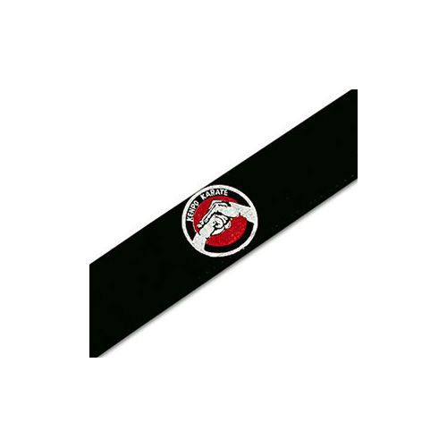 Kenpo Karate Headband MAEQD