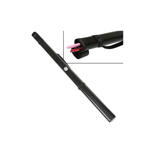 ProForce Hard PVC Bo Staff Case - MAEQD ProForce Hard PVC Bo Staff Case - MAEQD