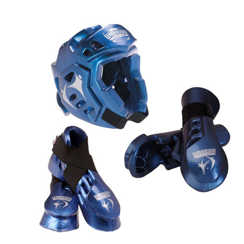 pool tile cleaning service