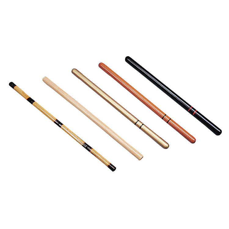 Escrima Stick MAEQD