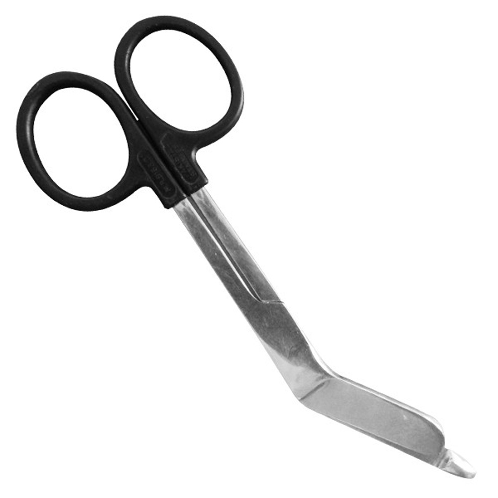 Ringside Training Scissors MAEQD