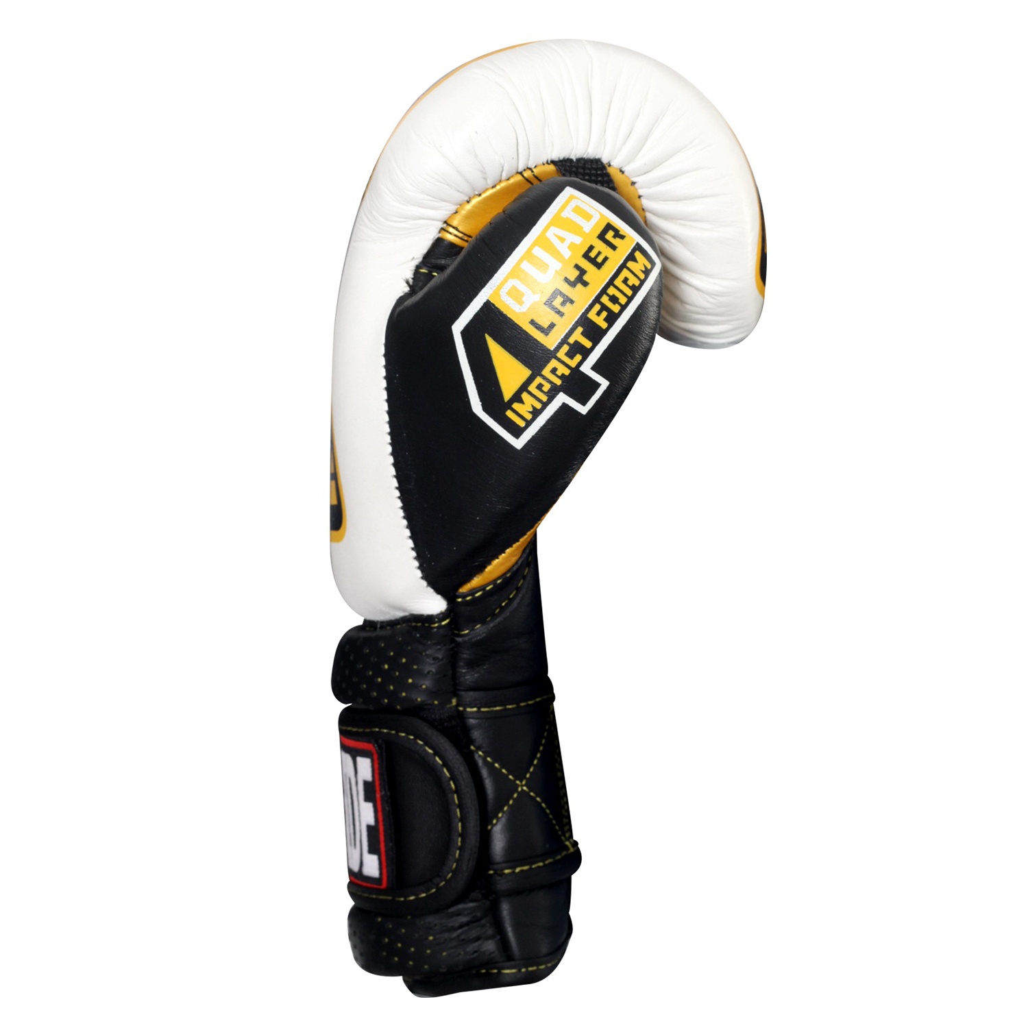 Ringside Youth Safety Sparring Gloves MAEQD