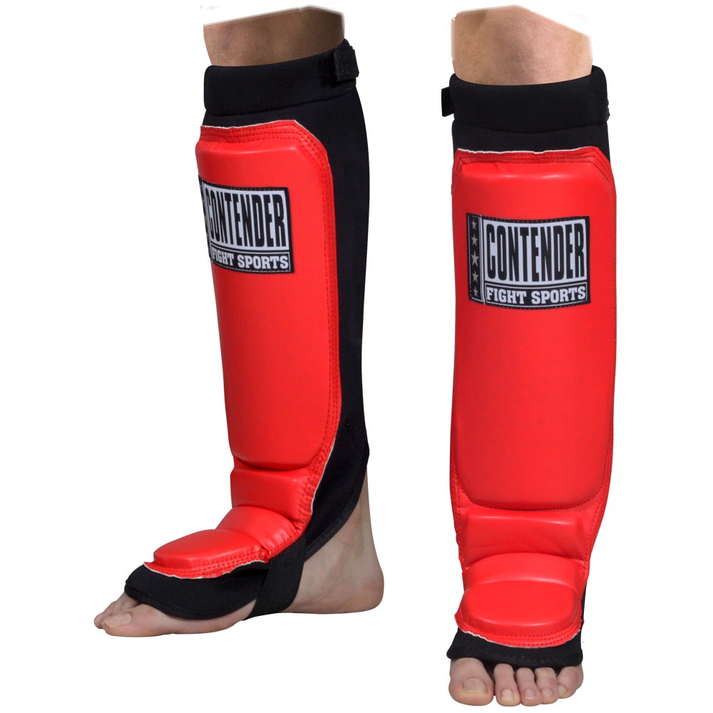 Grapling Guard Best Grappling Shin Guards , The Best Muay Thai Shin Guards in 2024 – BZLU